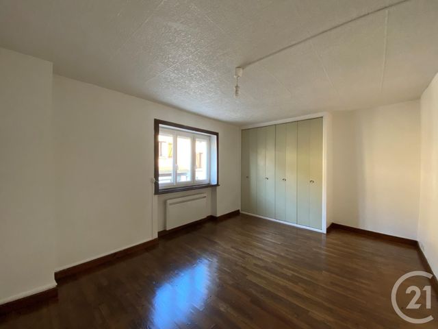 Appartement F2 à louer - 2 pièces - 64.11 m2 - LA VILLE DU BOIS - 91 - ILE-DE-FRANCE - Century 21 Ld Immobilier