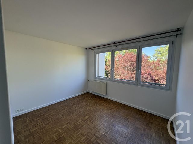 Appartement T4 à louer - 4 pièces - 77.5 m2 - VILLEBON SUR YVETTE - 91 - ILE-DE-FRANCE - Century 21 Ld Immobilier