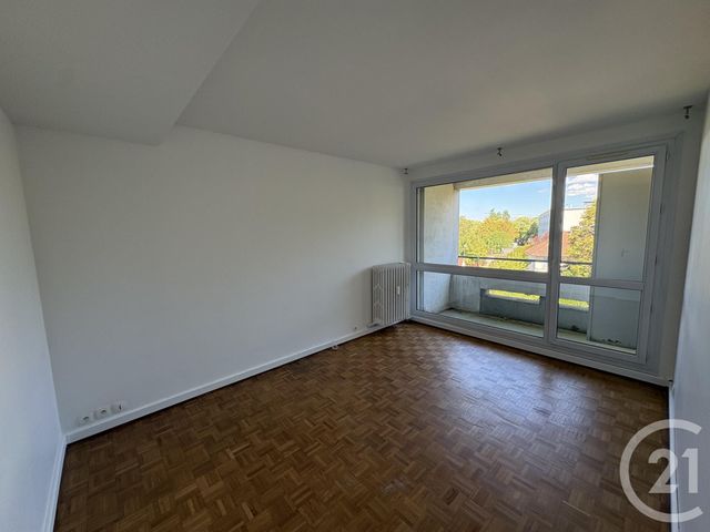 Appartement T4 à louer - 4 pièces - 77.5 m2 - VILLEBON SUR YVETTE - 91 - ILE-DE-FRANCE - Century 21 Ld Immobilier