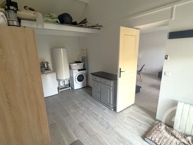 maison à vendre - 4 pièces - 50.0 m2 - VILLEJUST - 91 - ILE-DE-FRANCE - Century 21 Ld Immobilier