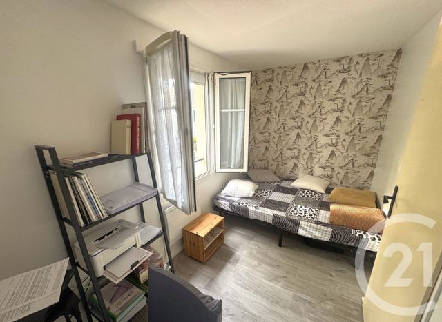 maison à vendre - 4 pièces - 50.0 m2 - VILLEJUST - 91 - ILE-DE-FRANCE - Century 21 Ld Immobilier