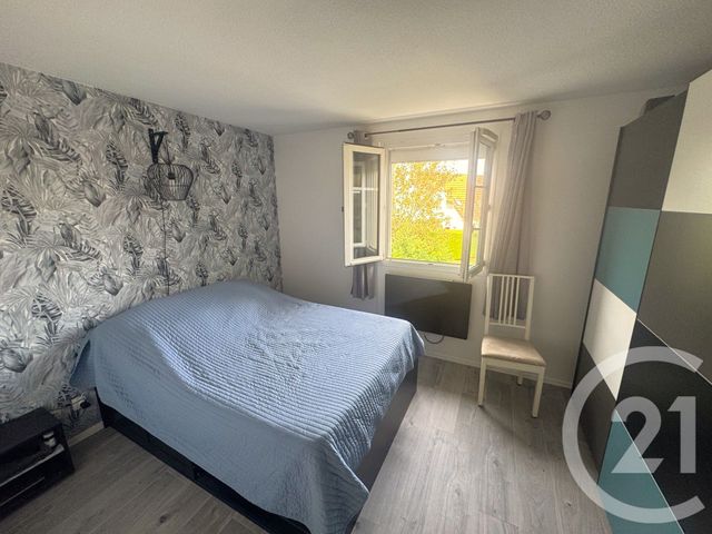 maison à vendre - 4 pièces - 50.0 m2 - VILLEJUST - 91 - ILE-DE-FRANCE - Century 21 Ld Immobilier
