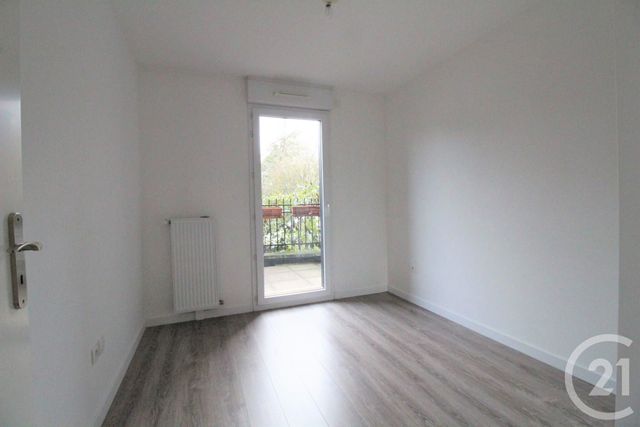 Appartement F3 à louer - 3 pièces - 65.87 m2 - PALAISEAU - 91 - ILE-DE-FRANCE - Century 21 Ld Immobilier