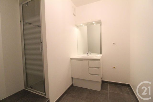 Appartement F3 à louer - 3 pièces - 65.87 m2 - PALAISEAU - 91 - ILE-DE-FRANCE - Century 21 Ld Immobilier