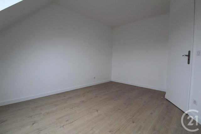 maison à louer - 5 pièces - 97.21 m2 - MARCOUSSIS - 91 - ILE-DE-FRANCE - Century 21 Ld Immobilier