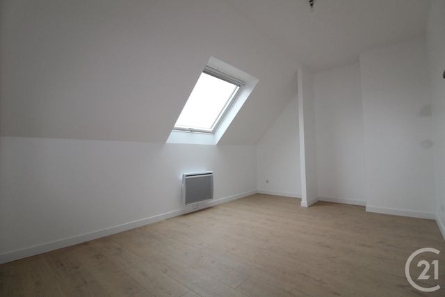maison à louer - 5 pièces - 97.21 m2 - MARCOUSSIS - 91 - ILE-DE-FRANCE - Century 21 Ld Immobilier