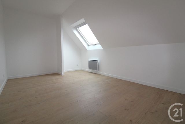 maison à louer - 5 pièces - 97.21 m2 - MARCOUSSIS - 91 - ILE-DE-FRANCE - Century 21 Ld Immobilier