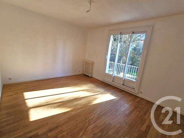 Appartement F3 à vendre - 3 pièces - 56.63 m2 - ORSAY - 91 - ILE-DE-FRANCE - Century 21 Ld Immobilier