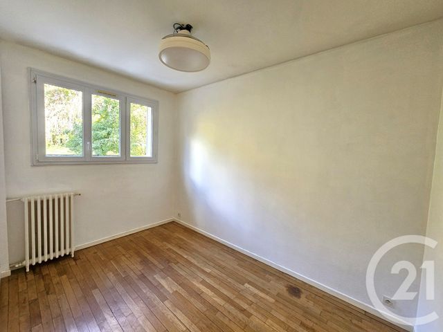 Appartement F3 à vendre - 3 pièces - 56.63 m2 - ORSAY - 91 - ILE-DE-FRANCE - Century 21 Ld Immobilier