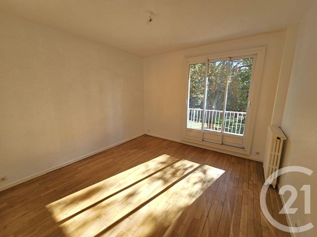 Appartement F3 à vendre - 3 pièces - 56.63 m2 - ORSAY - 91 - ILE-DE-FRANCE - Century 21 Ld Immobilier