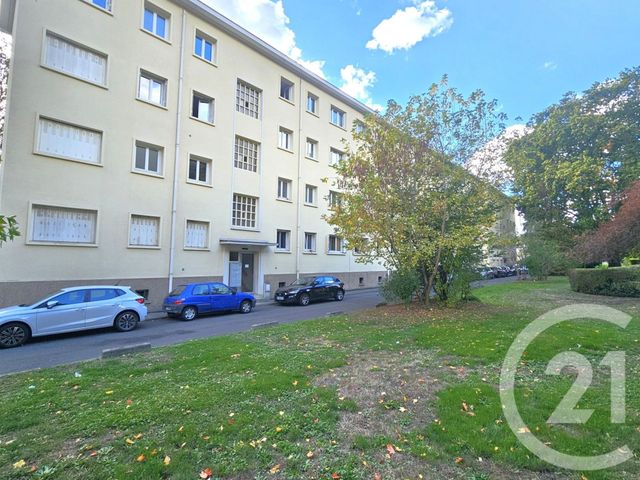 appartement - ORSAY - 91