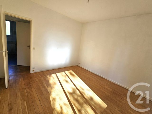 Appartement F3 à vendre - 3 pièces - 56.63 m2 - ORSAY - 91 - ILE-DE-FRANCE - Century 21 Ld Immobilier