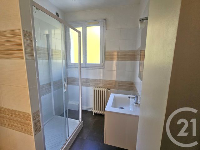Appartement F3 à vendre - 3 pièces - 56.63 m2 - ORSAY - 91 - ILE-DE-FRANCE - Century 21 Ld Immobilier