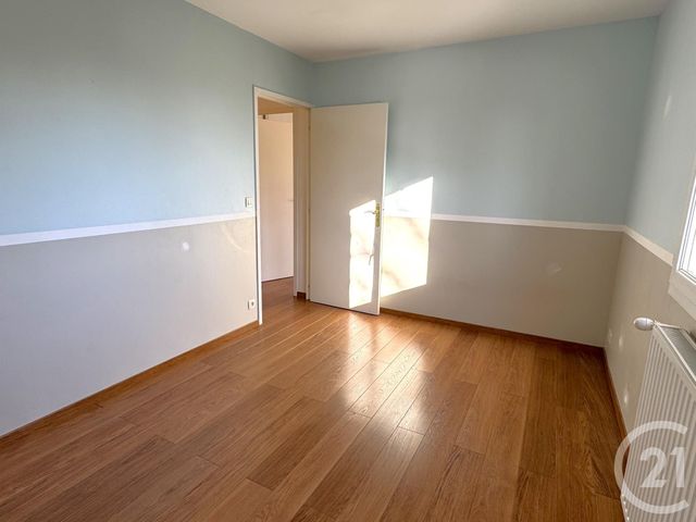 maison à vendre - 6 pièces - 123.15 m2 - VILLEJUST - 91 - ILE-DE-FRANCE - Century 21 Ld Immobilier