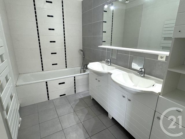 maison à vendre - 6 pièces - 123.15 m2 - VILLEJUST - 91 - ILE-DE-FRANCE - Century 21 Ld Immobilier