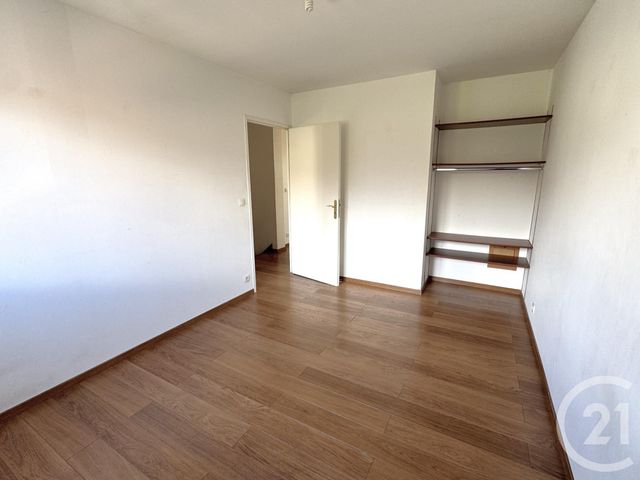 maison à vendre - 6 pièces - 123.15 m2 - VILLEJUST - 91 - ILE-DE-FRANCE - Century 21 Ld Immobilier