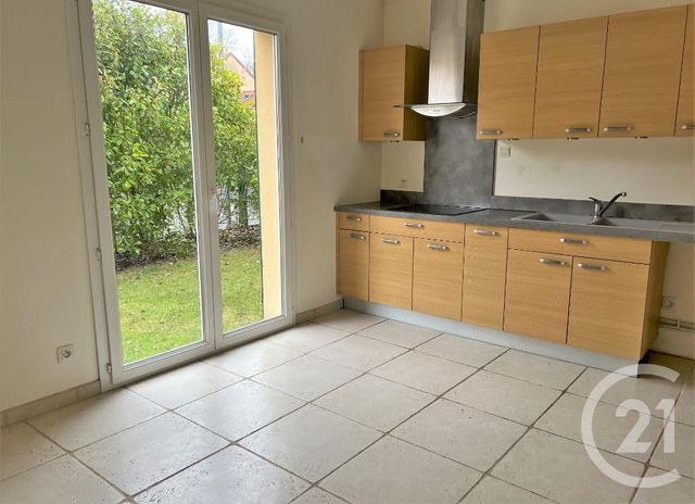 maison à vendre - 6 pièces - 123.15 m2 - VILLEJUST - 91 - ILE-DE-FRANCE - Century 21 Ld Immobilier