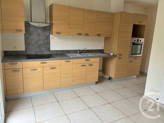 maison à vendre - 6 pièces - 123.15 m2 - VILLEJUST - 91 - ILE-DE-FRANCE - Century 21 Ld Immobilier