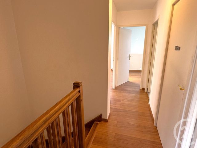 maison à vendre - 6 pièces - 123.15 m2 - VILLEJUST - 91 - ILE-DE-FRANCE - Century 21 Ld Immobilier