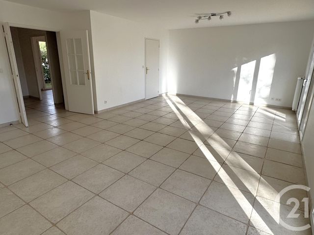 maison à vendre - 6 pièces - 123.15 m2 - VILLEJUST - 91 - ILE-DE-FRANCE - Century 21 Ld Immobilier