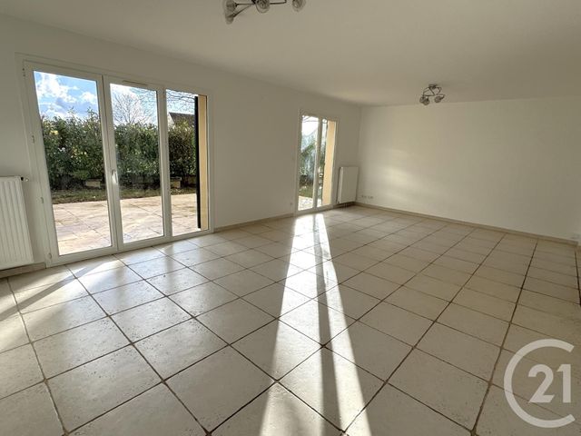 maison à vendre - 6 pièces - 123.15 m2 - VILLEJUST - 91 - ILE-DE-FRANCE - Century 21 Ld Immobilier