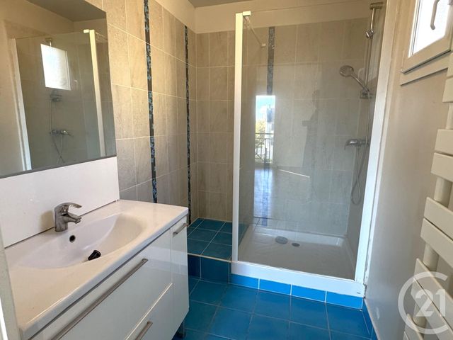 maison à vendre - 6 pièces - 123.15 m2 - VILLEJUST - 91 - ILE-DE-FRANCE - Century 21 Ld Immobilier