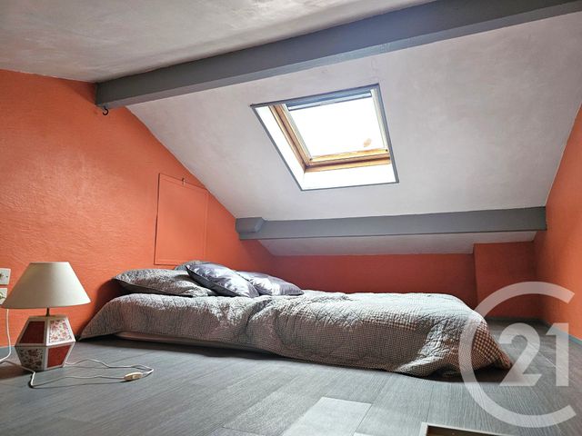 maison à vendre - 6 pièces - 132.0 m2 - VILLEBON SUR YVETTE - 91 - ILE-DE-FRANCE - Century 21 Ld Immobilier