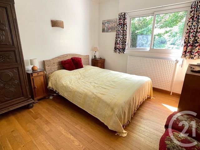 maison à vendre - 8 pièces - 210.0 m2 - VILLEBON SUR YVETTE - 91 - ILE-DE-FRANCE - Century 21 Ld Immobilier