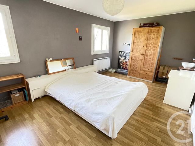 maison à vendre - 8 pièces - 210.0 m2 - VILLEBON SUR YVETTE - 91 - ILE-DE-FRANCE - Century 21 Ld Immobilier