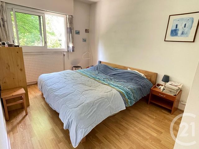 maison à vendre - 8 pièces - 210.0 m2 - VILLEBON SUR YVETTE - 91 - ILE-DE-FRANCE - Century 21 Ld Immobilier