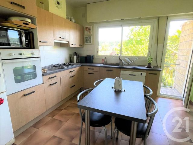 maison à vendre - 8 pièces - 210.0 m2 - VILLEBON SUR YVETTE - 91 - ILE-DE-FRANCE - Century 21 Ld Immobilier