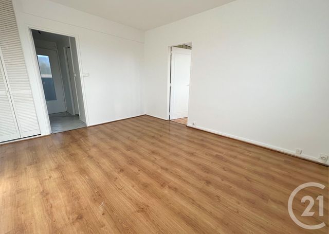 Appartement F2 à vendre - 2 pièces - 43.0 m2 - PALAISEAU - 91 - ILE-DE-FRANCE - Century 21 Ld Immobilier