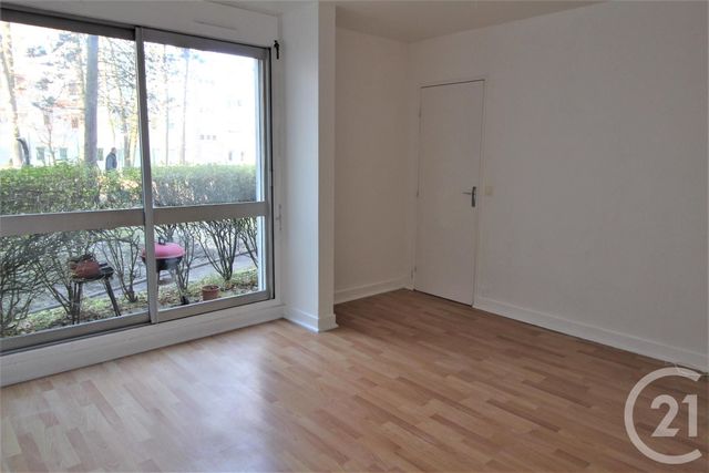 Appartement F2 à louer - 2 pièces - 52.53 m2 - ORSAY - 91 - ILE-DE-FRANCE - Century 21 Ld Immobilier