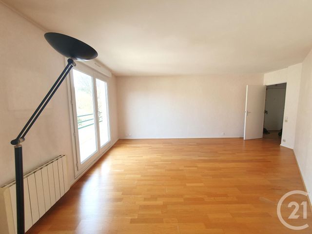 Appartement F2 à louer - 2 pièces - 50.13 m2 - VILLEBON SUR YVETTE - 91 - ILE-DE-FRANCE - Century 21 Ld Immobilier
