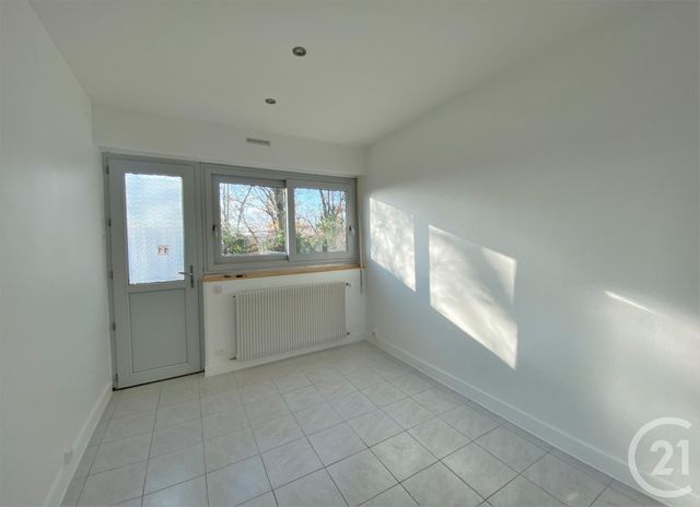 Appartement F1 à vendre - 1 pièce - 14.01 m2 - ORSAY - 91 - ILE-DE-FRANCE - Century 21 Ld Immobilier