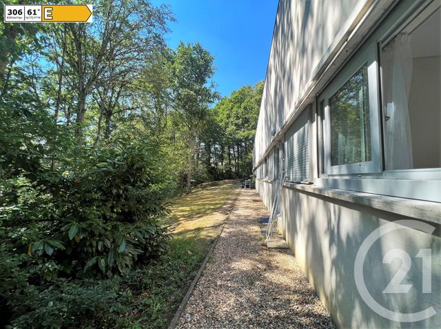 Appartement F1 à vendre ORSAY