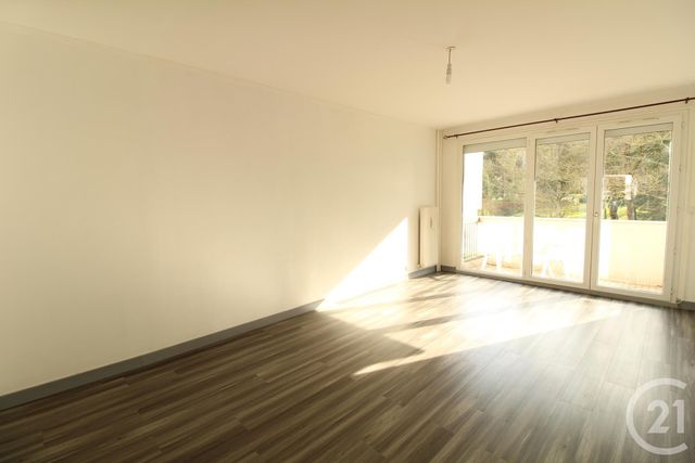 Appartement F3 à louer - 3 pièces - 71.69 m2 - VILLEBON SUR YVETTE - 91 - ILE-DE-FRANCE - Century 21 Ld Immobilier