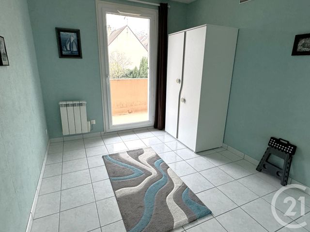 Appartement F4 à vendre - 4 pièces - 80.0 m2 - VILLEBON SUR YVETTE - 91 - ILE-DE-FRANCE - Century 21 Ld Immobilier