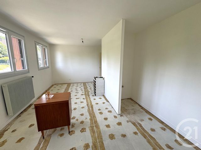 maison à vendre - 6 pièces - 150.0 m2 - VILLEBON SUR YVETTE - 91 - ILE-DE-FRANCE - Century 21 Ld Immobilier