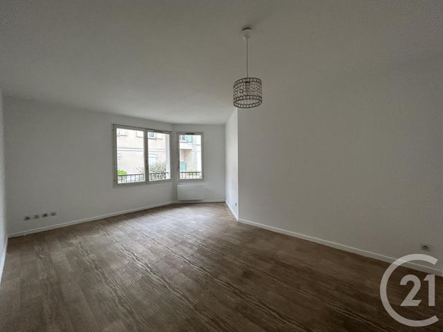 appartement - MONTLHERY - 91