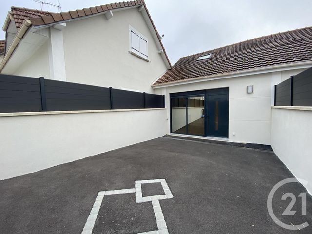 maison - LINAS - 91