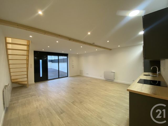 maison - LINAS - 91