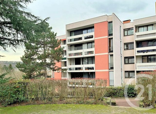  - PALAISEAU - 