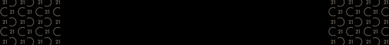 Mentions légales - Agence Immobilière <span class='tw-capitalize'>CENTURY 21 LD Immobilier</span>